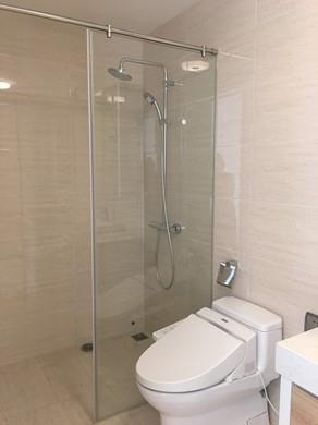 apartment for rent in district 2 hcmc new city apartment for rent in district 2 hcmc D224682  (7)